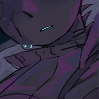 Nightmare