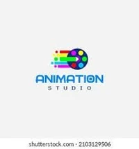 Animated slpovr 