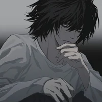 LAWLIET 