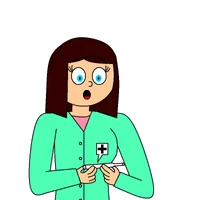 Martha pregnant help