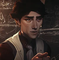 Viktor