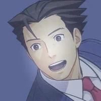 Phoenix Wright