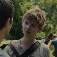 Newt 