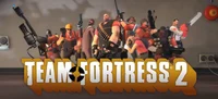 TF2 Remake