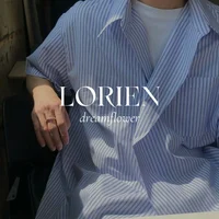 Lorien