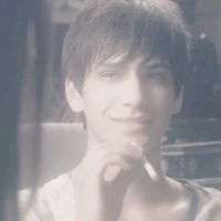 FREDDIE MCCLAIR