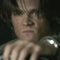 sam winchester