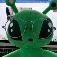 Alien Filosofico