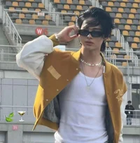 Nishimura Riki