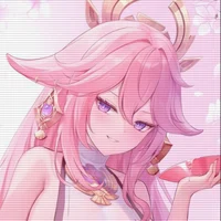 A23
