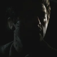 Castiel