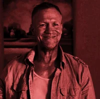 merle dixon