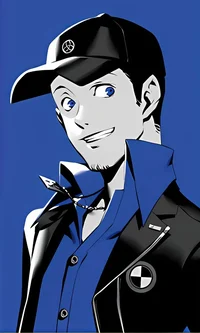 Junpei Lori