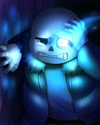 Angst Classic Sans