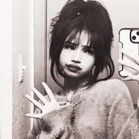 Sylvie - BEST FRIEND