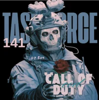 TASK FORCE 141