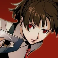 Makoto Niijima