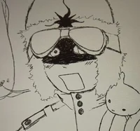 Bartlomiej Kuznetsov