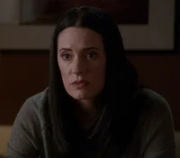 Emily Prentiss
