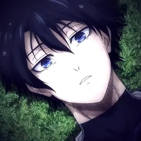 Исаги йоичи 