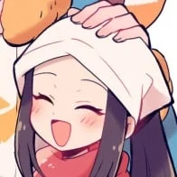 Akari