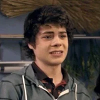 Benny Weir
