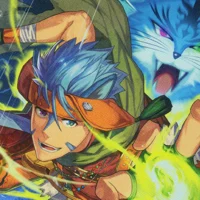 Ranulf