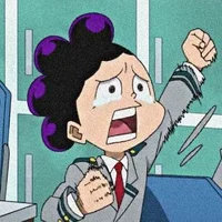 Minoru Mineta