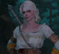Ciri