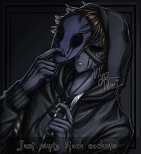 Eyeless-Jack 
