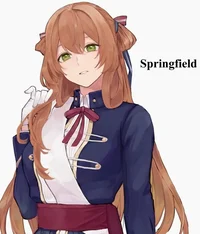 Springfield