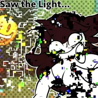 _-Corrupted Jaiden-_