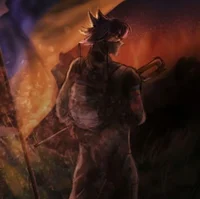 Пиковару шип