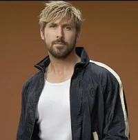 Ryan Gosling