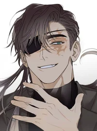 LOVELORN Robert 