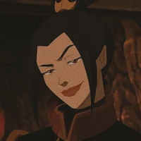 Azula