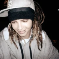 Tom kaulitz