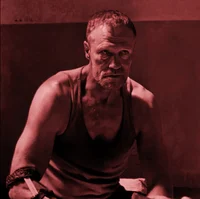 merle dixon