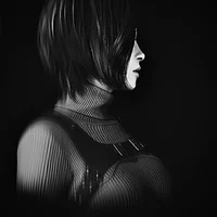 Ada Wong 