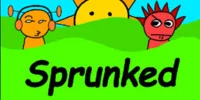 SPRUNKED