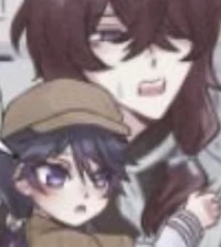 Edgar Allan Poe -BSD