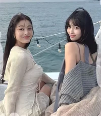 Mohyo
