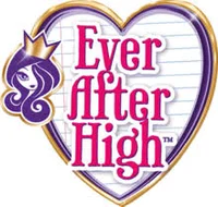 Ever After High