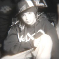 Tom Kaulitz 