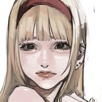 Ireena Fate