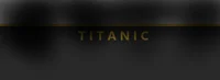 RMS Titanic