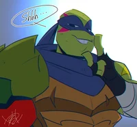 Yan future Leo