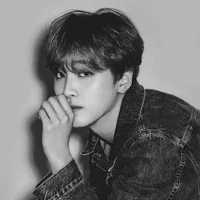 Lee Haechan