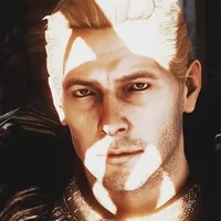 Cullen Rutherford