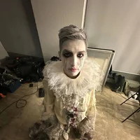 Илья Коряков